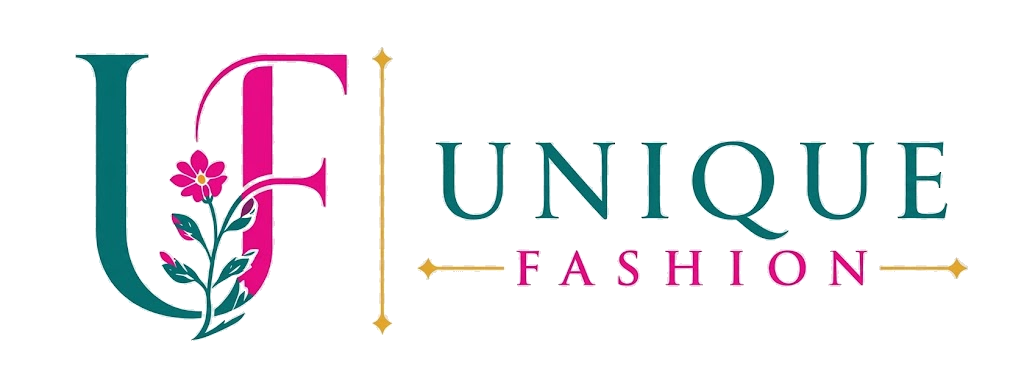 UNIQUE FASHION