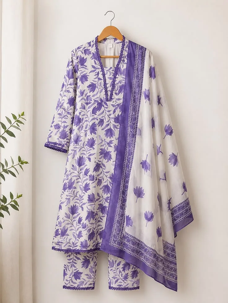 Dhakai Muslin Gold Zari Jamdani Saree - Edition 43