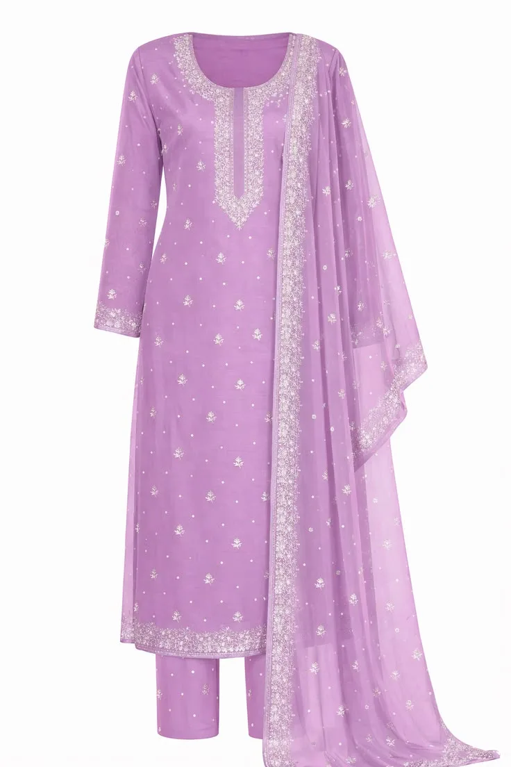 Aura Sculptural Asymmetrical Cape Tunic - Edition 46