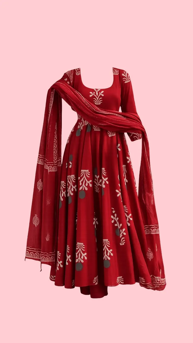 Dhakai Muslin Gold Zari Jamdani Saree - Edition 49
